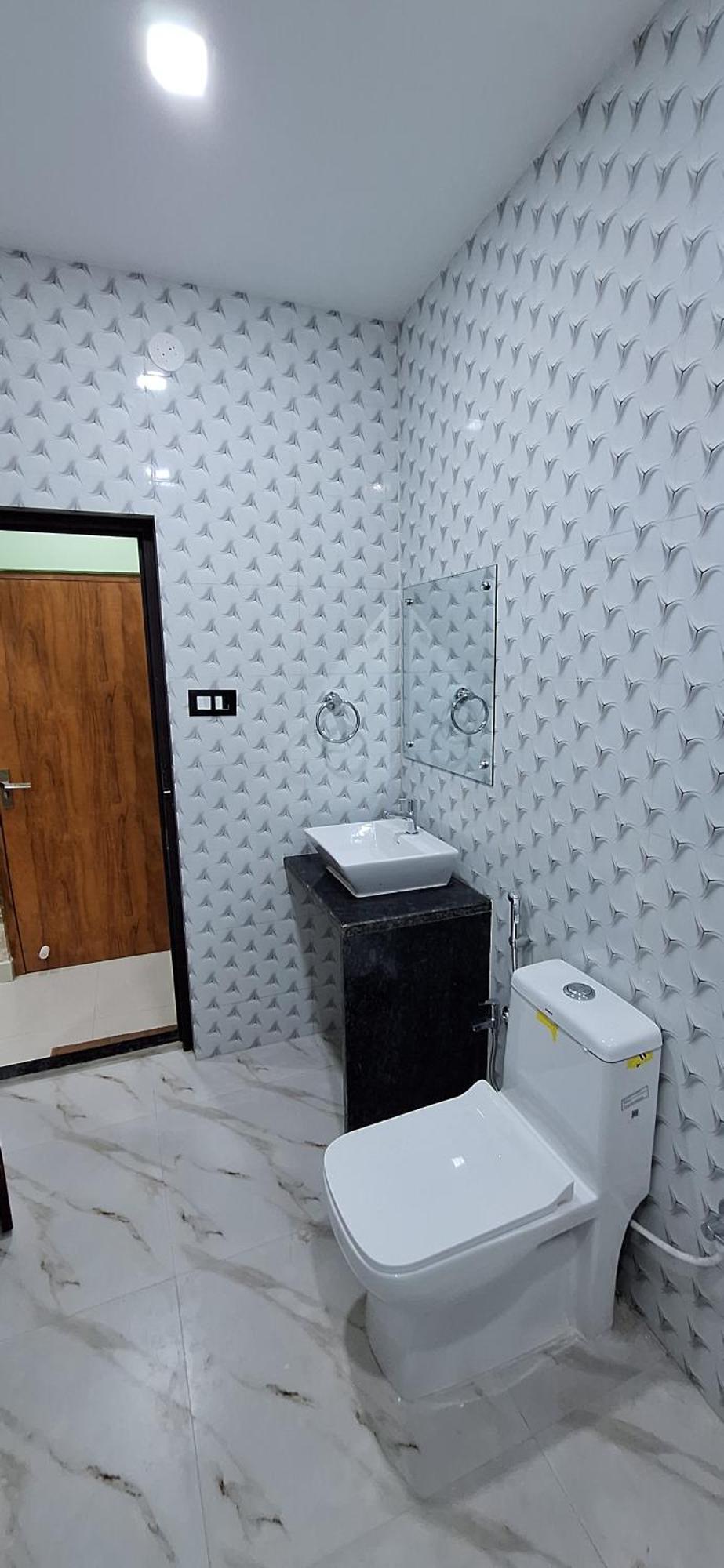 New Sun International & Banquet Hall Jamshedpur Dış mekan fotoğraf
