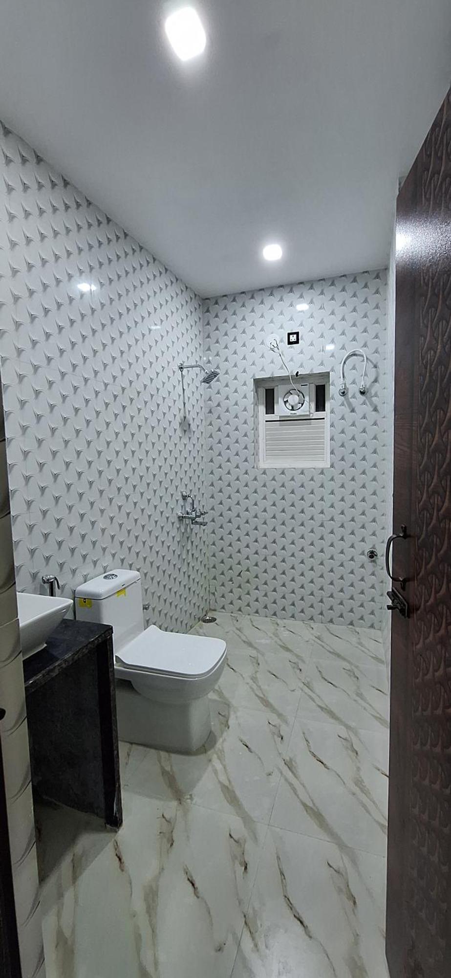 New Sun International & Banquet Hall Jamshedpur Dış mekan fotoğraf