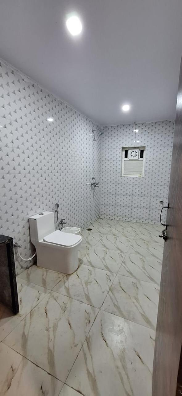 New Sun International & Banquet Hall Jamshedpur Dış mekan fotoğraf