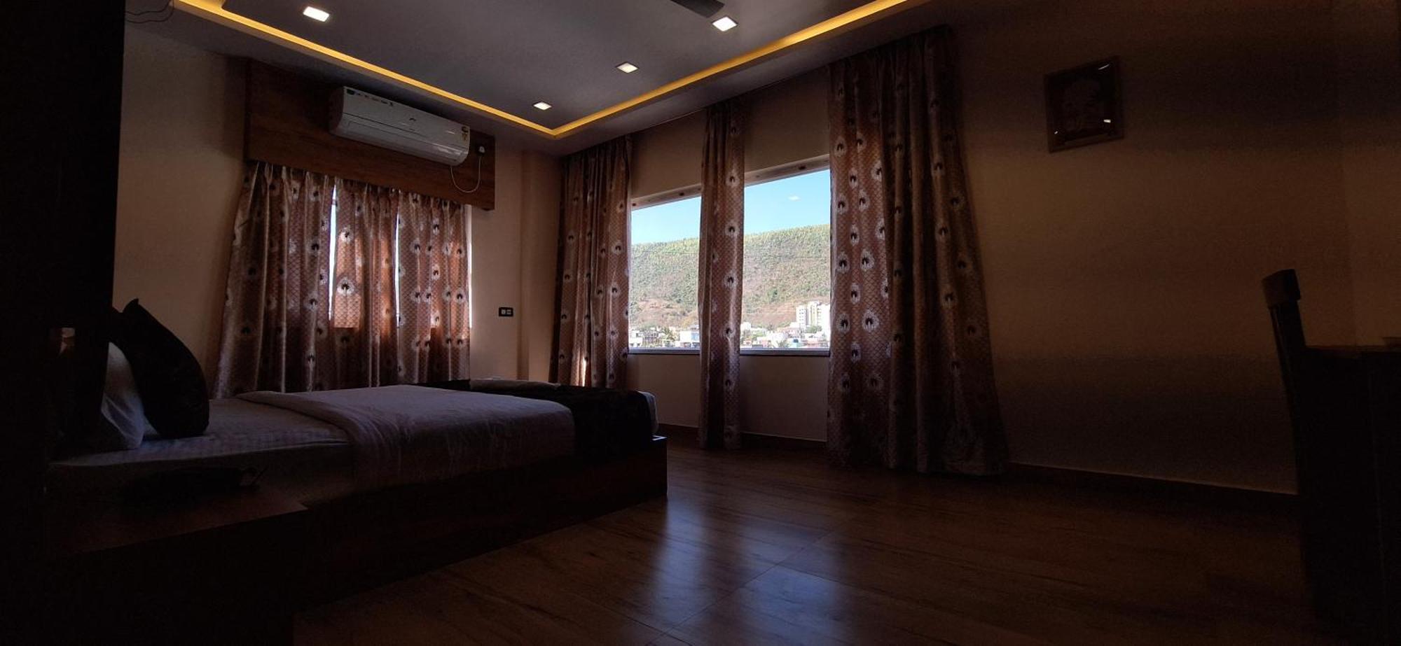 New Sun International & Banquet Hall Jamshedpur Dış mekan fotoğraf
