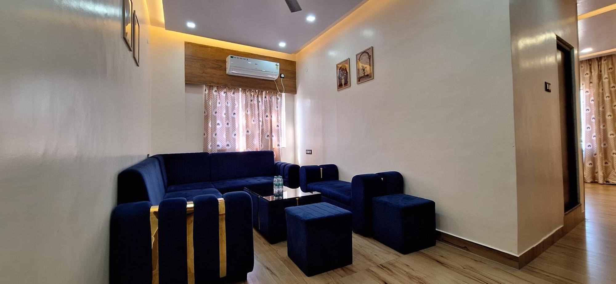 New Sun International & Banquet Hall Jamshedpur Dış mekan fotoğraf
