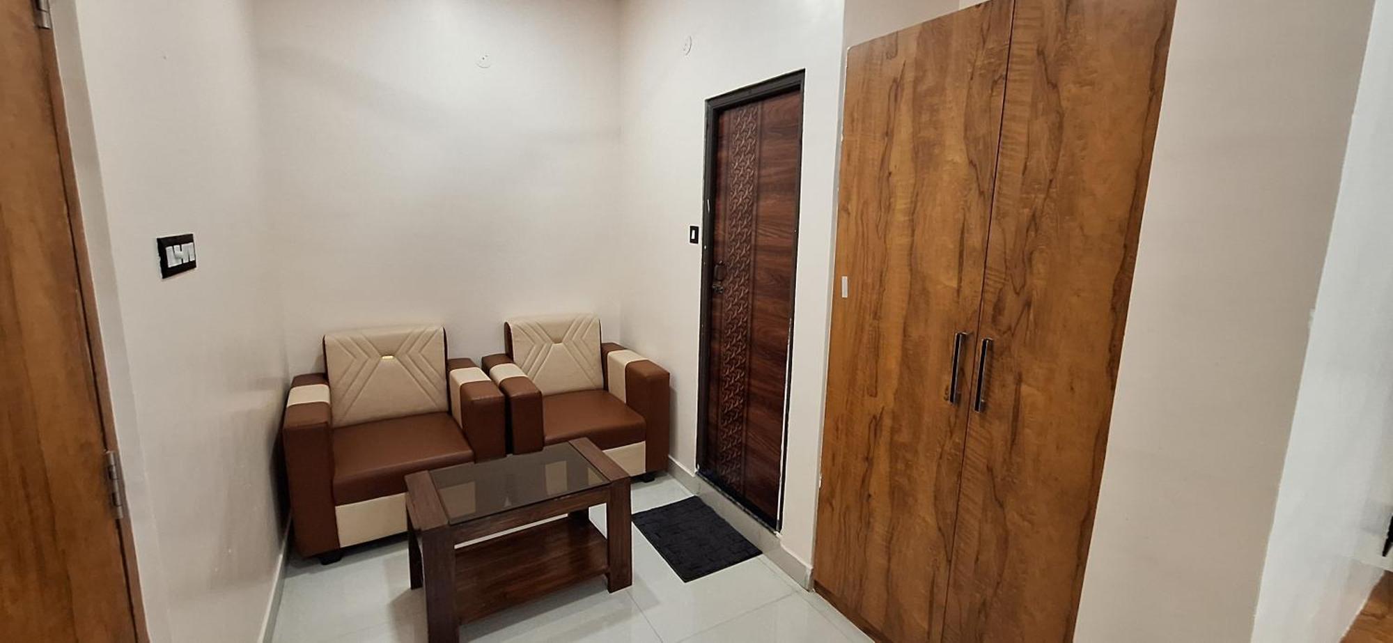 New Sun International & Banquet Hall Jamshedpur Dış mekan fotoğraf